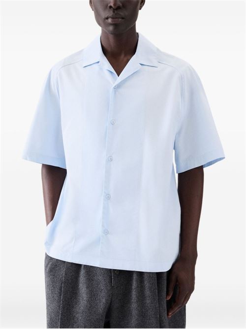  JACQUEMUS | SHM00535 AW006603GF